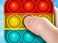 https://arcade-games.space/game/pop-it-master-3d-fidget-toys