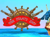 https://arcade-games.space/game/top-shootout-the-pirate-ship