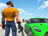 https://arcade-games.space/game/truck-parking