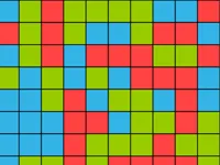 https://arcade-games.space/game/blocks-color