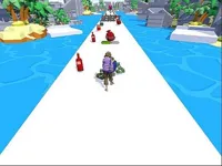 https://arcade-games.space/game/run-rich-3d-game