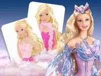 https://arcade-games.space/game/barbie-card-match