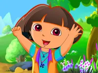 https://arcade-games.space/game/dora-summer-dress