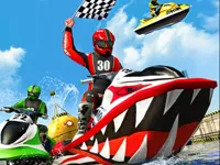 https://arcade-games.space/game/jet-ski-boat-racing-game