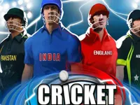https://arcade-games.space/game/world-cricket-stars