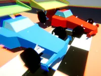 https://arcade-games.space/game/car-madness-3d