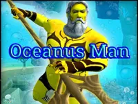 https://arcade-games.space/game/oceanus-man