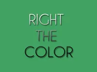 https://arcade-games.space/game/right-the-color