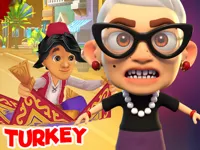 https://arcade-games.space/game/angry-gran-turkey