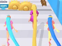 https://arcade-games.space/game/rich-girls-rich-race