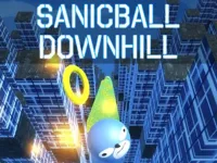 https://arcade-games.space/game/sanicball-downhill