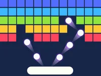 https://arcade-games.space/game/blocks-breaker