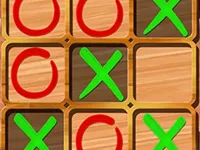 https://arcade-games.space/game/tictactoe