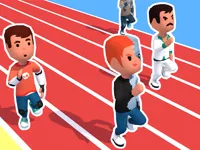 https://arcade-games.space/game/sprint-runner