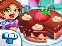 https://arcade-games.space/game/cakepppppppppp