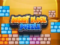 https://arcade-games.space/game/desert-block-puzzle