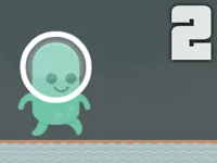 https://arcade-games.space/game/dr-green-alien-2