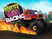 https://arcade-games.space/game/xtreme-monster-truck-racing-game