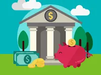 https://arcade-games.space/game/currency-symbols