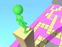 https://arcade-games.space/game/stacky-dash