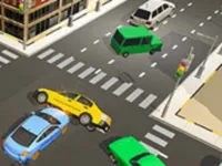 https://arcade-games.space/game/lane-change-3d