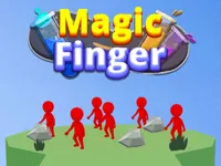 https://arcade-games.space/game/magic-fingers
