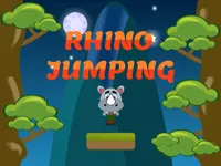 https://arcade-games.space/game/rhino-jumping