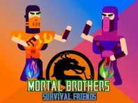 https://arcade-games.space/game/mortal-brothers-survival-friends