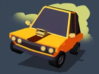 https://arcade-games.space/game/elastic-cars