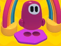 https://arcade-games.space/game/run-fall-beans