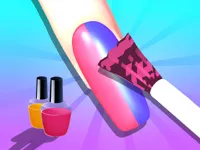 https://arcade-games.space/game/nail-salon-3d-online
