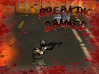 https://arcade-games.space/game/breaking-damned