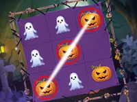https://arcade-games.space/game/halloween-tic-tac-toe