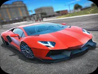 https://arcade-games.space/game/ultimate-real-car-parking