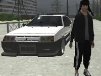 https://arcade-games.space/game/russian-grand-city-auto
