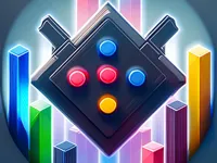 https://arcade-games.space/game/ritmic-link