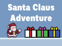 https://arcade-games.space/game/santa-claus-adventures-1