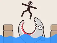 https://arcade-games.space/game/draw-save-puzzles