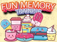 https://arcade-games.space/game/fun-memory-training
