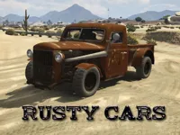 https://arcade-games.space/game/rusty-cars-jigsaw