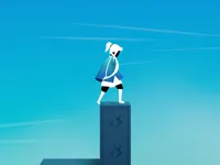 https://arcade-games.space/game/cirrus