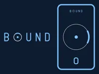 https://arcade-games.space/game/bound