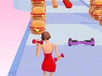 https://arcade-games.space/game/body-race-2023
