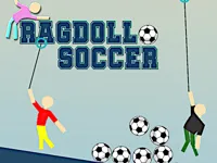 https://arcade-games.space/game/ragdoll-soccer