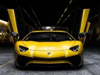 https://arcade-games.space/game/lamborghiniparking3