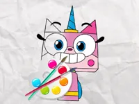 https://arcade-games.space/game/unicorn-kitty-coloring-book