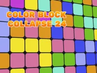 https://arcade-games.space/game/color-blocks-collapse-24