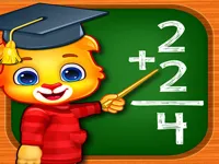 https://arcade-games.space/game/game-for-kids