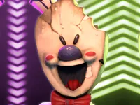 https://arcade-games.space/game/ice-scream-horror