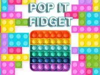 https://arcade-games.space/game/popit-fidget